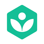 Khan Academy 